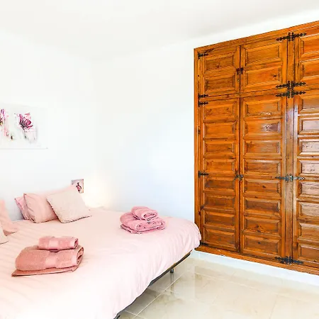 Casa Feliz